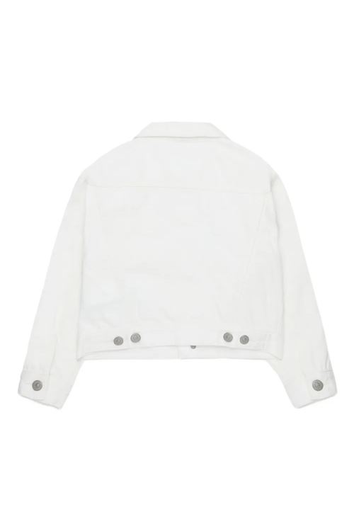  MM6 Maison Margiela Kids | M60922MM06SM6101